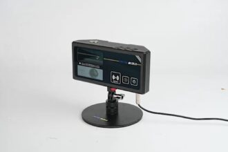 Photonmatrix