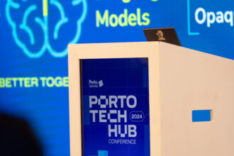 ©Porto Tech Hub
