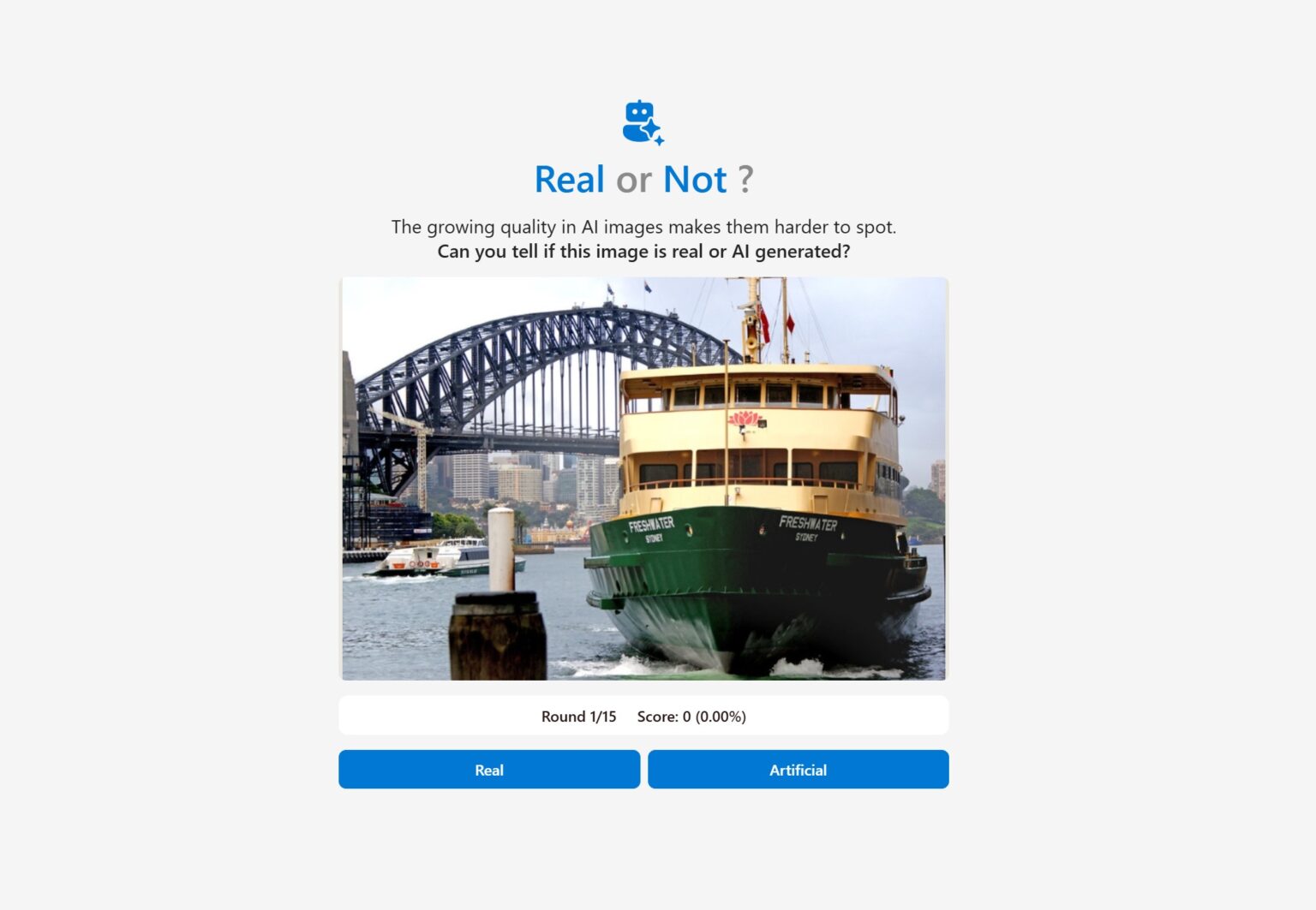Questionario_Microsoft