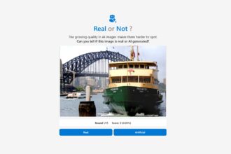 Questionario_Microsoft