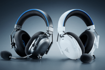 ©Razer | BlackShark V3 Pro
