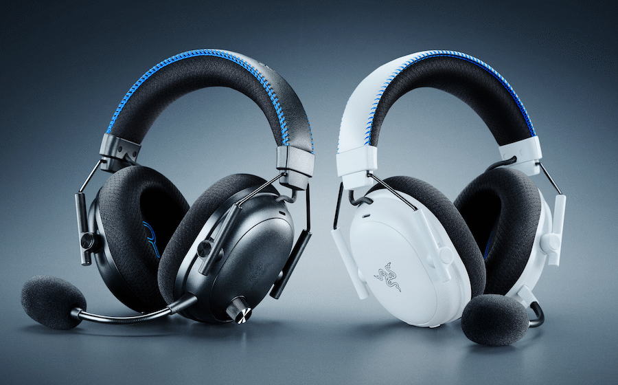 ©Razer | BlackShark V3 Pro