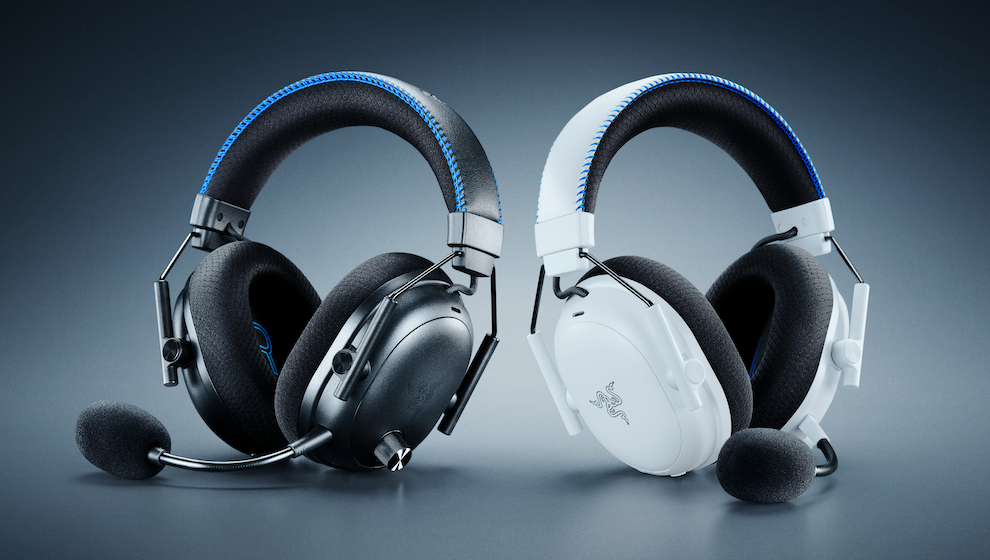 ©Razer | BlackShark V3 Pro