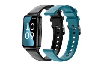 ©SPC | Duo Fit