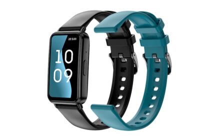 ©SPC | Duo Fit