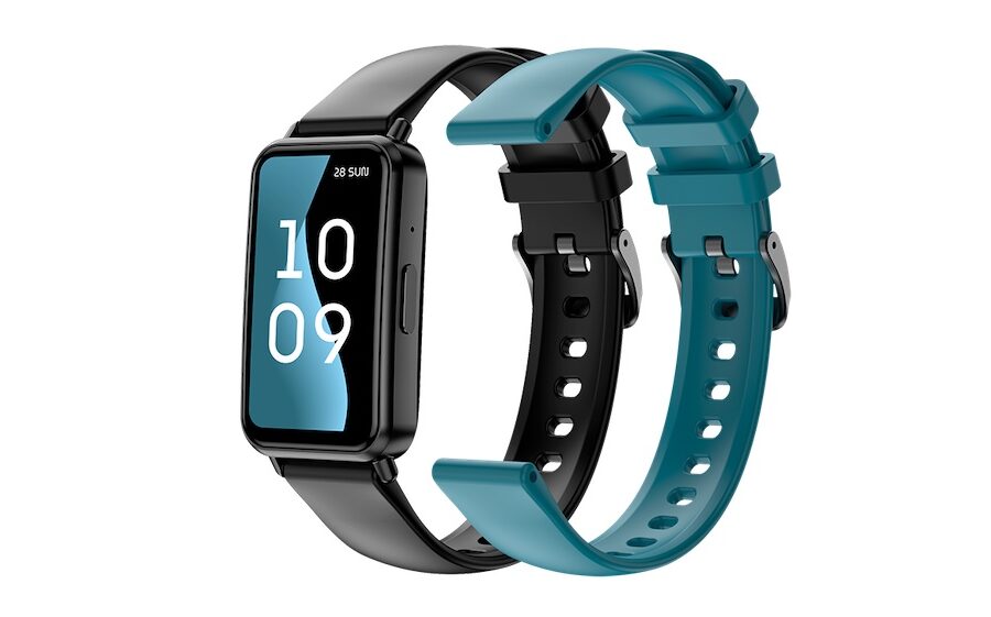 ©SPC | Duo Fit