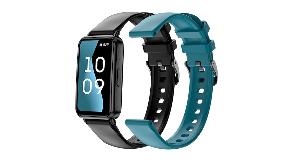 ©SPC | Duo Fit