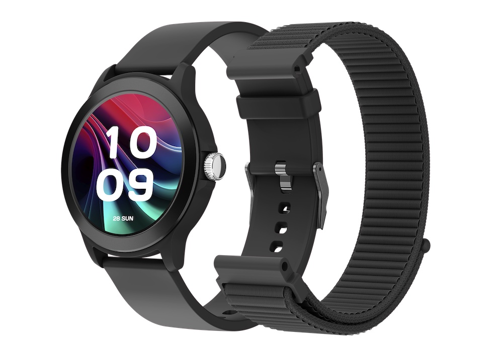 ©SPC | Smartee Vivo