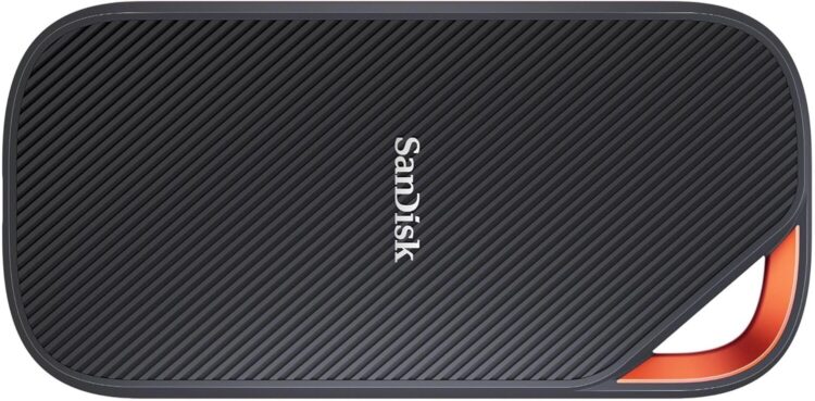 Sandisk_4TB