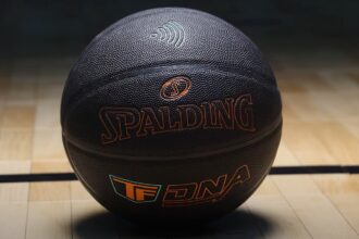 Spalding_DNA