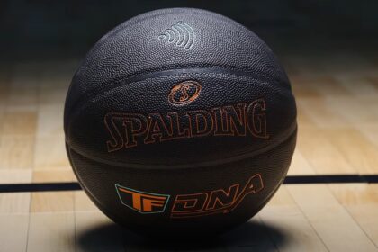 Spalding_DNA