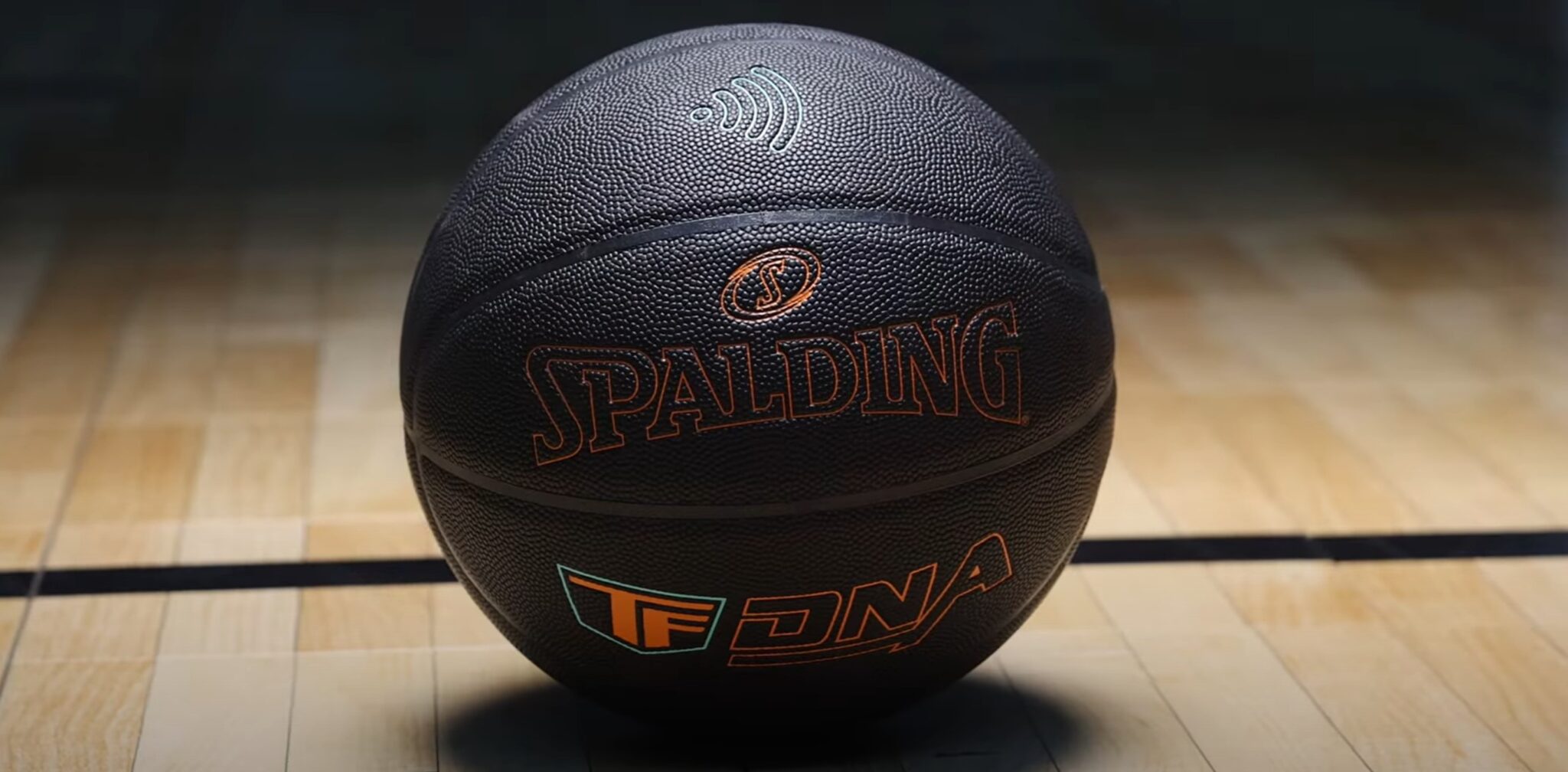 Spalding_DNA