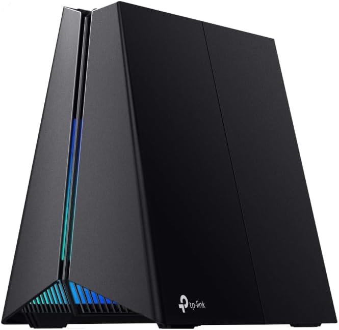 TP-LINK