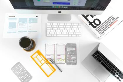 ©UX Store