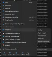 Versao_1