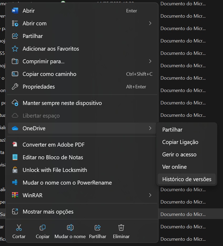 Versao_1