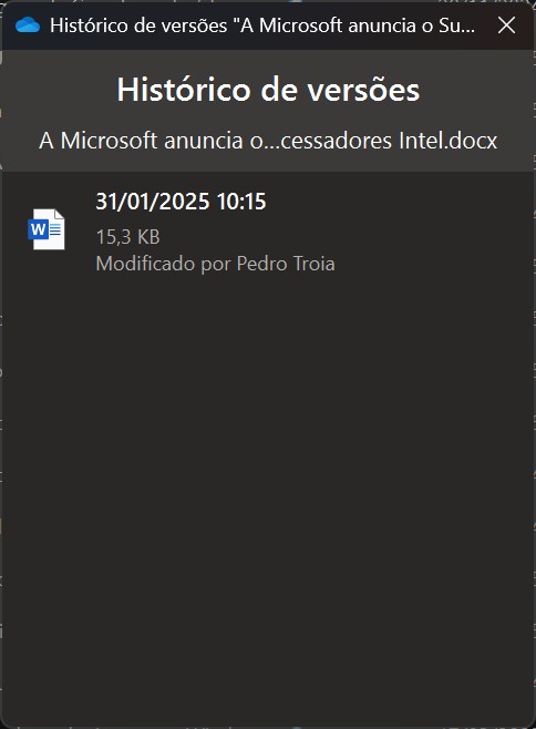 Versao_2