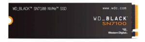 WD_Black_2TB_2