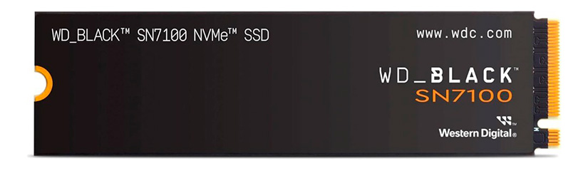 WD_Black_2TB_2