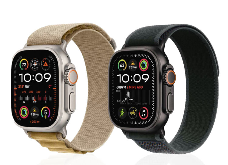 apple-watch-ultra-2