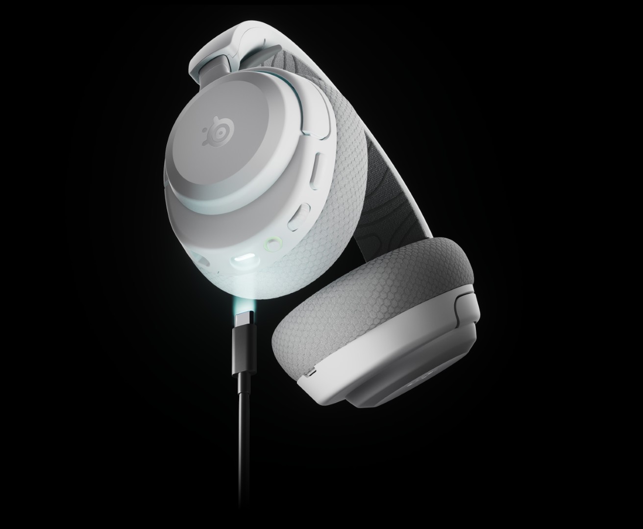 arctis_nova_3_wl_white_context_charge (Grande)