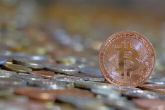 bitcoin-g18bf30d1f_1920