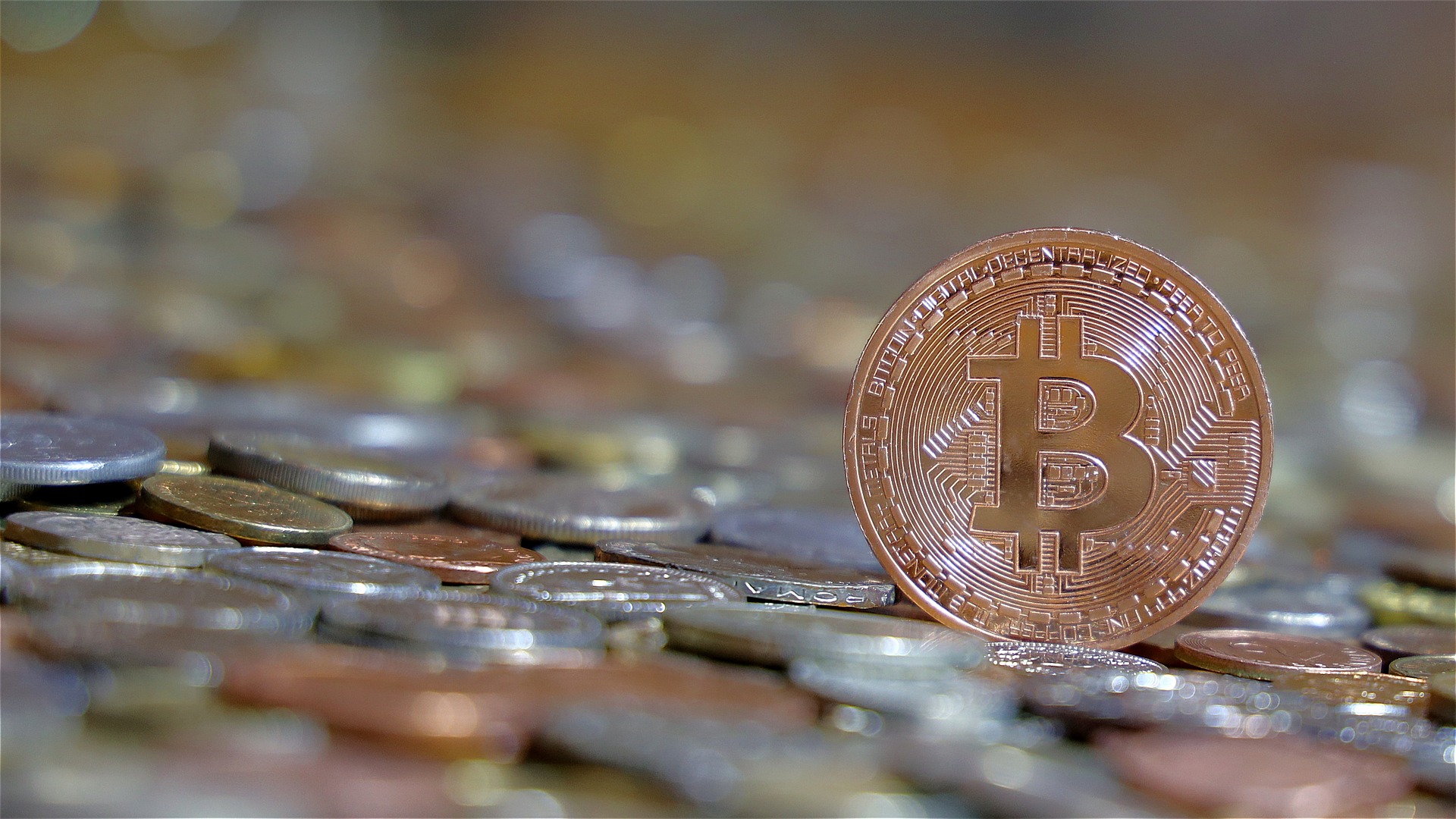 Porque Deves Avaliar o Bitcoin pelos Mínimos, Não pelos Máximos?