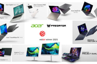 Acer