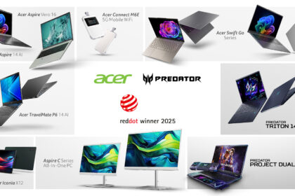 Acer