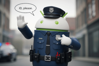Android_Police