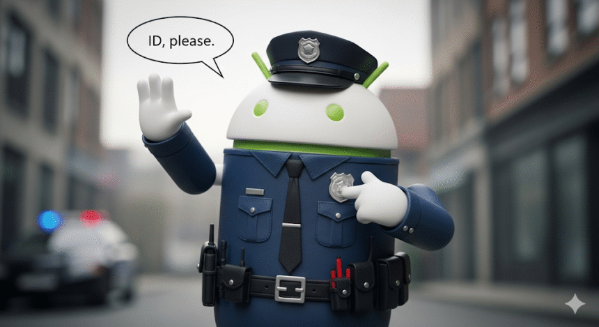 Android_Police