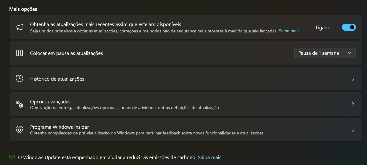 Carbono