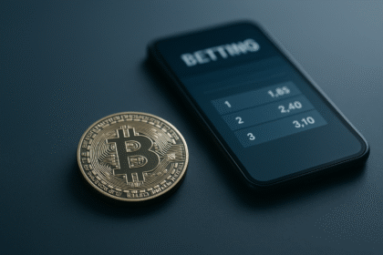Crypto