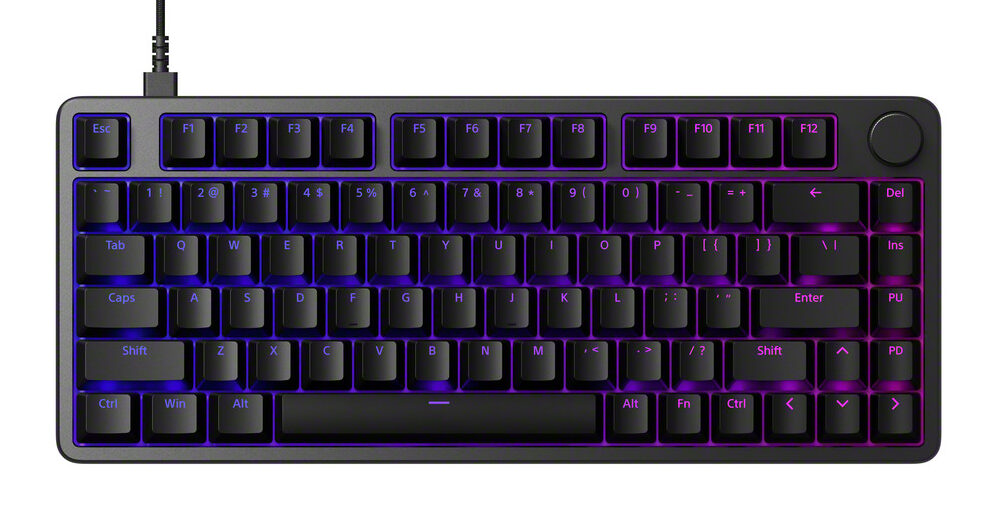 FY25_INZONE_Keyboard_Front_BG_White_003-Mid