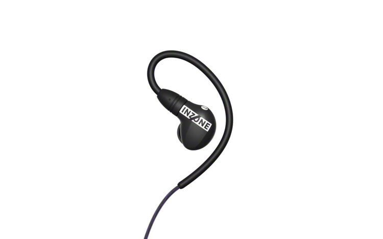 GH-IE_MK_360_001_0000-Mid