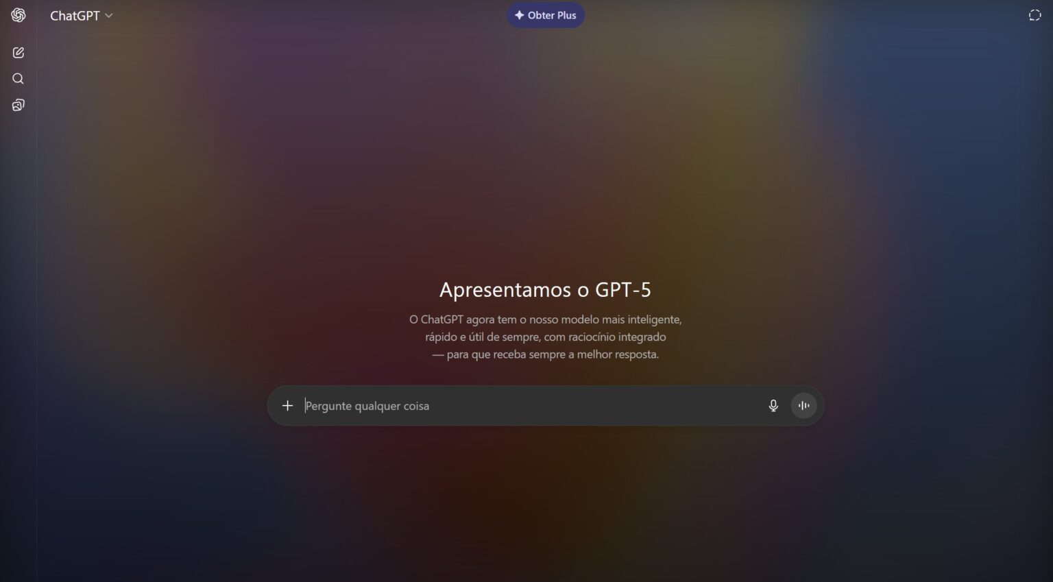 GPT-5