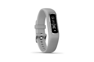 Garmin