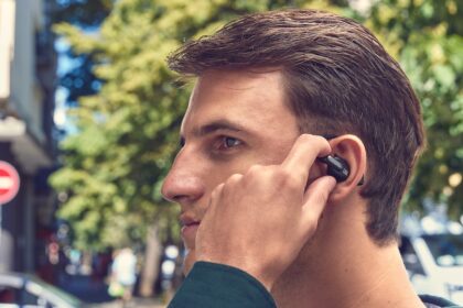 ©JBL | Sense Pro