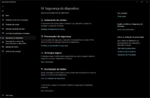 Jogos_1
