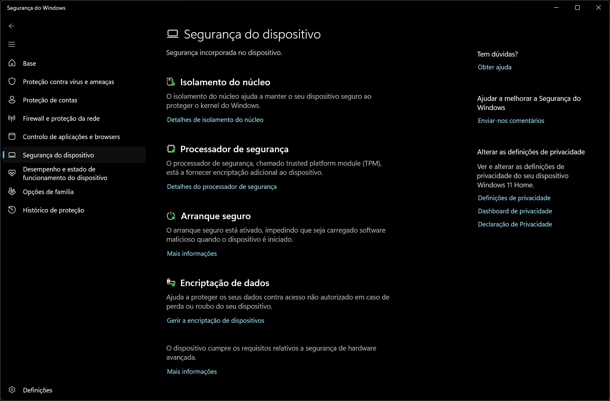 Jogos_1