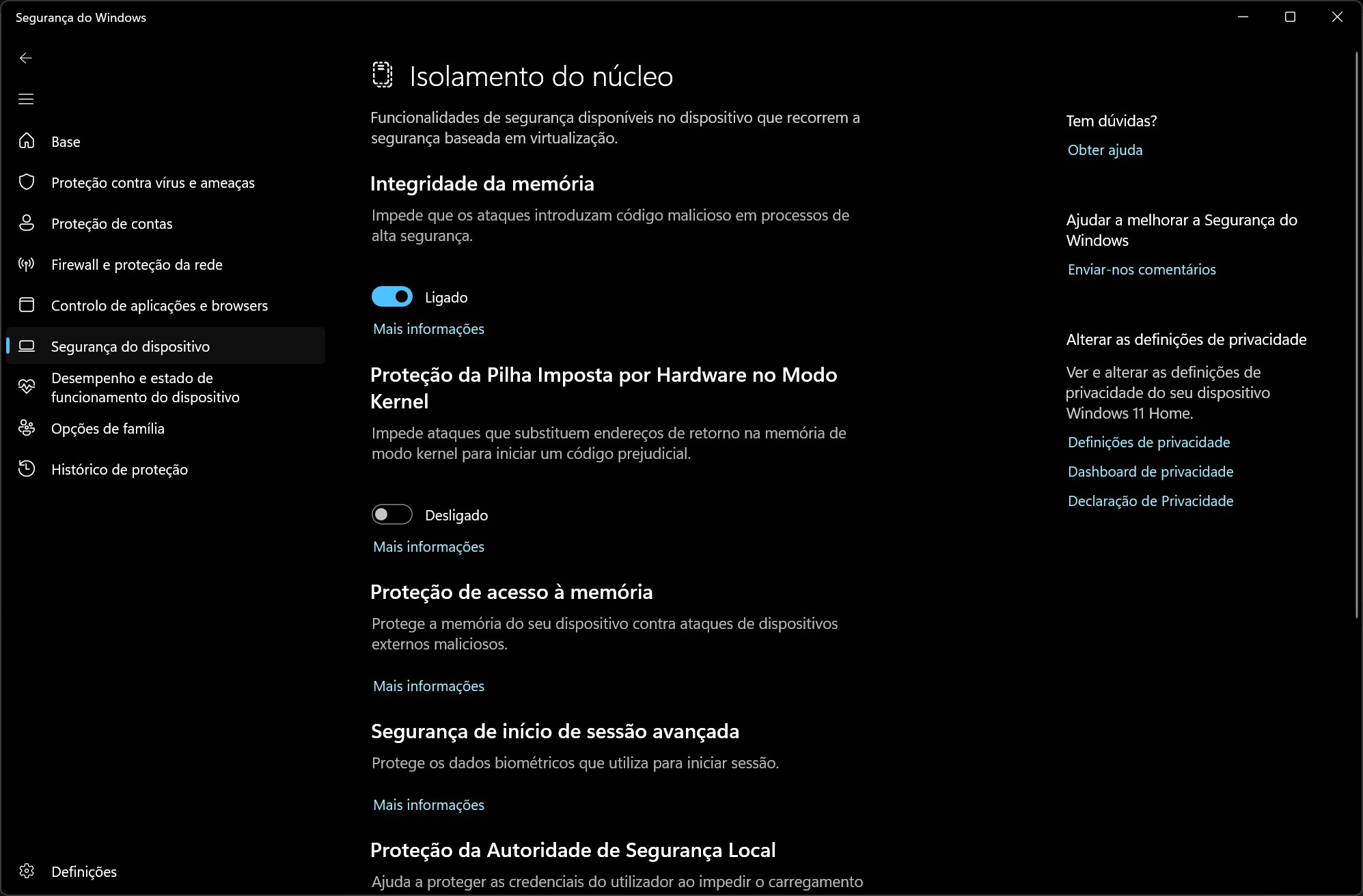 Jogos_2