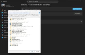 Jogos_4