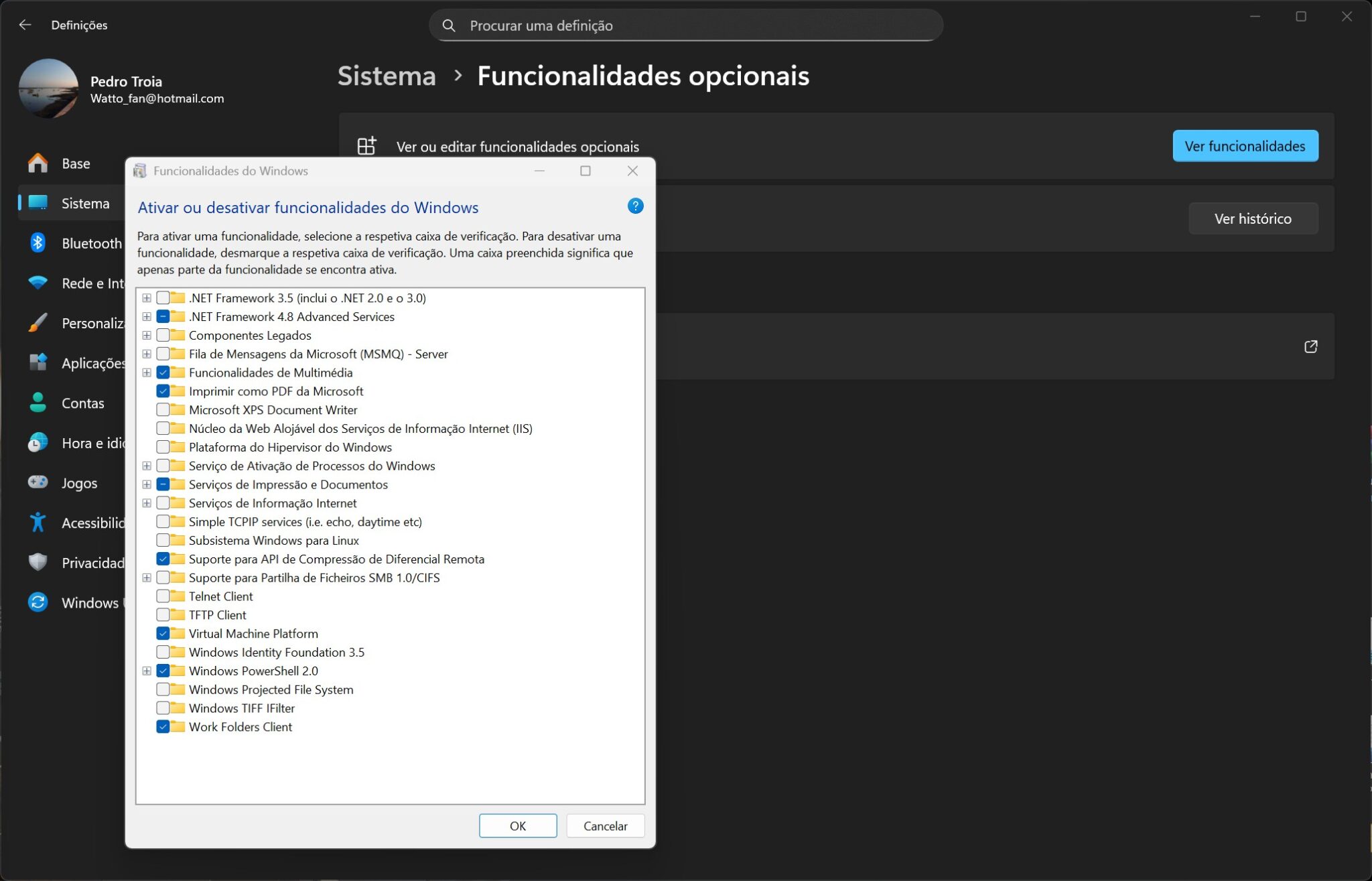 Jogos_4