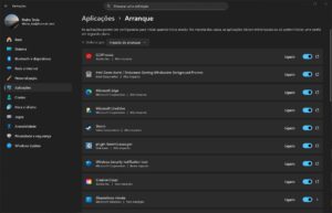 Jogos_5