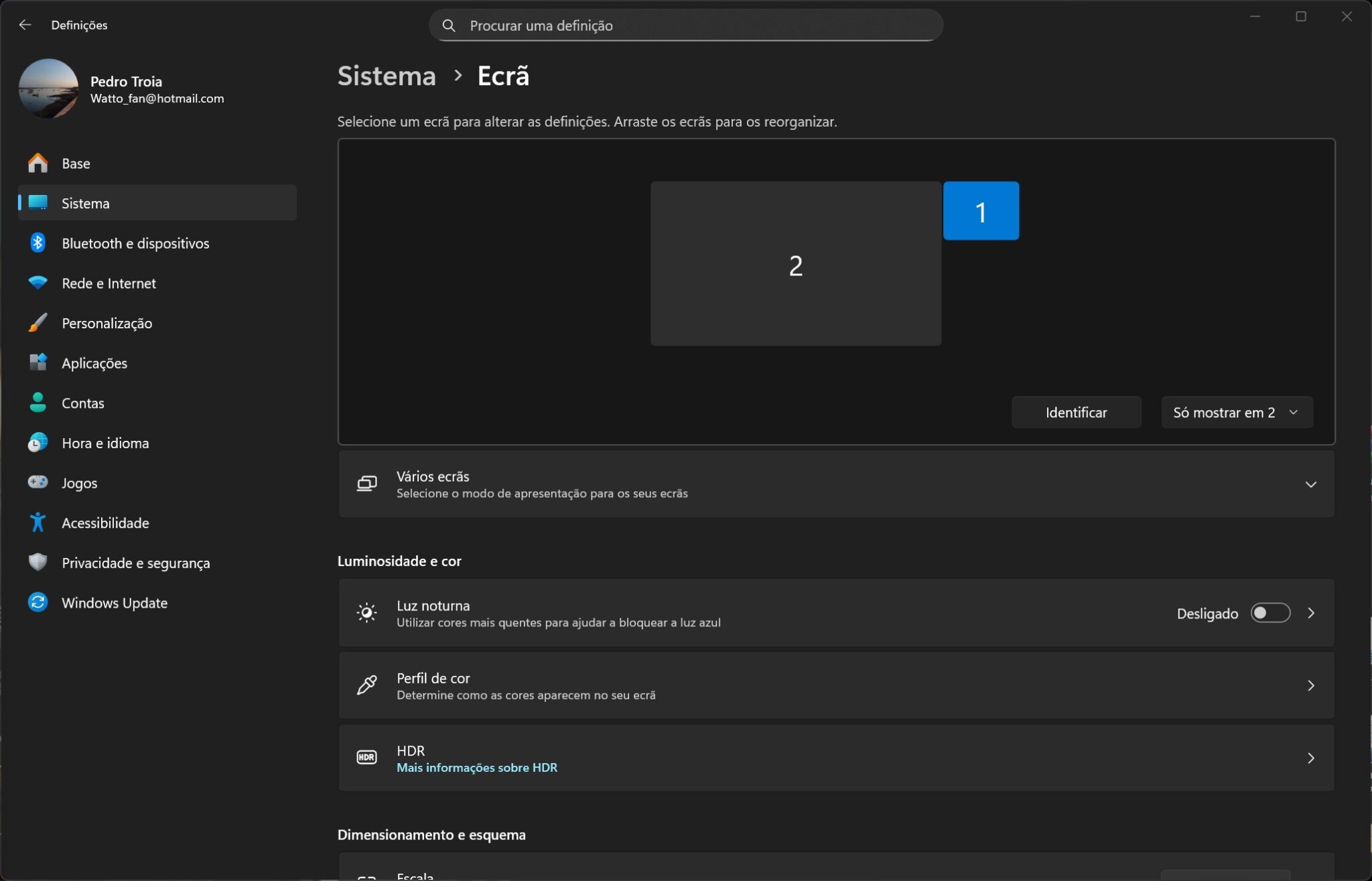 Jogos_6