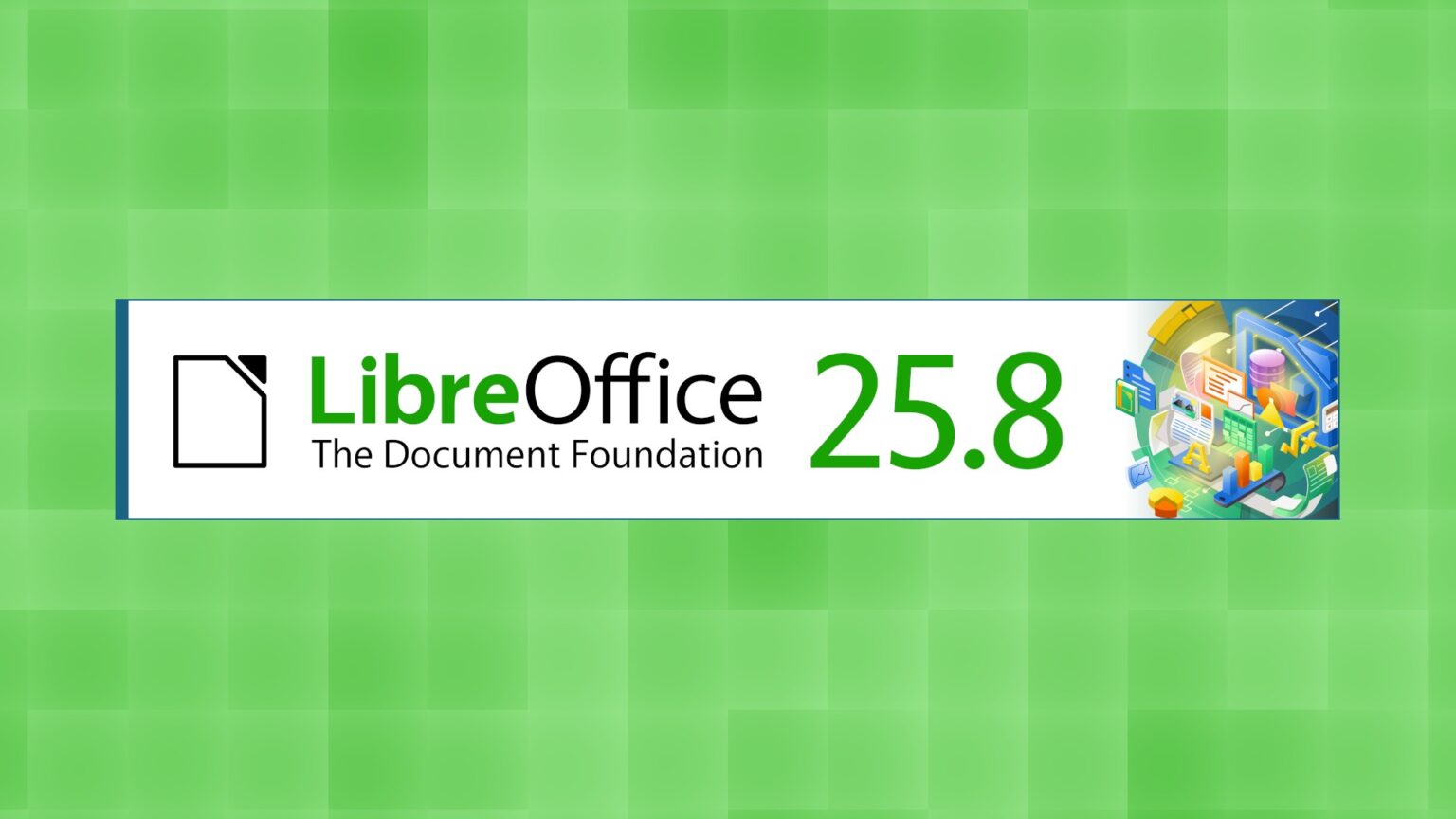LO258_banner_2to1_green