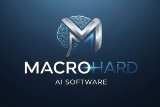 Macrohard