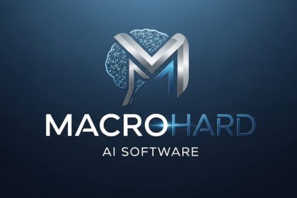 Macrohard