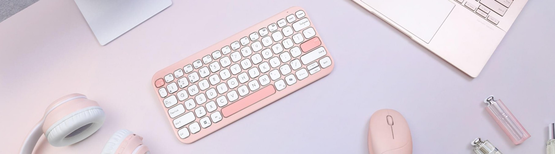 Marshmallow_2