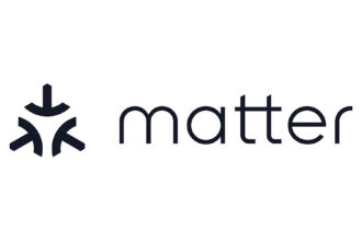 Matter
